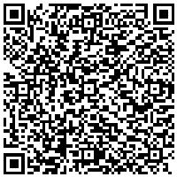 QR Code for bitcoin:bitcoin:bitcoin:bitcoin:bitcoin:bitcoin:bitcoin:bitcoin:bitcoin:bitcoin:bitcoin:bitcoin:bitcoin:bitcoin:bitcoin:bitcoin:bitcoin:bitcoin:bitcoin:bitcoin:dash:XjsXYvfiDFNEZ9MoE4RP8dcQL6M1pX4FyF