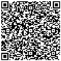 QR Code for bitcoin:bitcoin:bitcoin:bitcoin:bitcoin:bitcoin:bitcoin:bitcoin:bitcoin:bitcoin:bitcoin:bitcoin:bitcoin:bitcoin:bitcoin:bitcoin:bitcoin:bitcoin:bitcoin:bitcoin:dash:XjsbB2Az73pkArJcUA685GPEtSdAMqVrnb