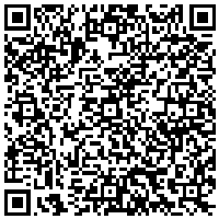 QR Code for bitcoin:bitcoin:bitcoin:bitcoin:bitcoin:bitcoin:bitcoin:bitcoin:bitcoin:bitcoin:bitcoin:bitcoin:bitcoin:bitcoin:bitcoin:bitcoin:bitcoin:bitcoin:bitcoin:bitcoin:dash:Xjsg8AwPepTa8ScKk2eqoQDiWrfBALsQuY