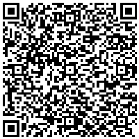 QR Code for bitcoin:bitcoin:bitcoin:bitcoin:bitcoin:bitcoin:bitcoin:bitcoin:bitcoin:bitcoin:bitcoin:bitcoin:bitcoin:bitcoin:bitcoin:bitcoin:bitcoin:bitcoin:bitcoin:bitcoin:dash:XjsgnDphSt4pjpGGP4yMJjatQRJH1XFDgk