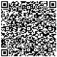 QR Code for bitcoin:bitcoin:bitcoin:bitcoin:bitcoin:bitcoin:bitcoin:bitcoin:bitcoin:bitcoin:bitcoin:bitcoin:bitcoin:bitcoin:bitcoin:bitcoin:bitcoin:bitcoin:bitcoin:bitcoin:dash:XjshwCKtdV8xo7ozrwXYRtckNkVnemT8bR