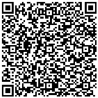 QR Code for bitcoin:bitcoin:bitcoin:bitcoin:bitcoin:bitcoin:bitcoin:bitcoin:bitcoin:bitcoin:bitcoin:bitcoin:bitcoin:bitcoin:bitcoin:bitcoin:bitcoin:bitcoin:bitcoin:bitcoin:dash:Xjsq9GwPzASV72FbEBhRWqynSno5gbbifH