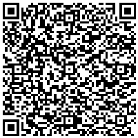 QR Code for bitcoin:bitcoin:bitcoin:bitcoin:bitcoin:bitcoin:bitcoin:bitcoin:bitcoin:bitcoin:bitcoin:bitcoin:bitcoin:bitcoin:bitcoin:bitcoin:bitcoin:bitcoin:bitcoin:bitcoin:dash:Xjt2Py5JjEPctM15b5biSpzfyAgdbgi6MQ