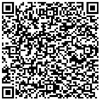 QR Code for bitcoin:bitcoin:bitcoin:bitcoin:bitcoin:bitcoin:bitcoin:bitcoin:bitcoin:bitcoin:bitcoin:bitcoin:bitcoin:bitcoin:bitcoin:bitcoin:bitcoin:bitcoin:bitcoin:bitcoin:dash:XjtGr4JWNrSkMBa3e3Ti3QPytnmF884m29