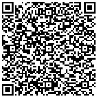 QR Code for bitcoin:bitcoin:bitcoin:bitcoin:bitcoin:bitcoin:bitcoin:bitcoin:bitcoin:bitcoin:bitcoin:bitcoin:bitcoin:bitcoin:bitcoin:bitcoin:bitcoin:bitcoin:bitcoin:bitcoin:dash:Xjtc1NTphTgSWEMJUS9eGrDpUysGL8AD3V