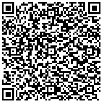 QR Code for bitcoin:bitcoin:bitcoin:bitcoin:bitcoin:bitcoin:bitcoin:bitcoin:bitcoin:bitcoin:bitcoin:bitcoin:bitcoin:bitcoin:bitcoin:bitcoin:bitcoin:bitcoin:bitcoin:bitcoin:dash:XjteLkdTCvDCsKdBK5QmLMed8NCC2GUXhW