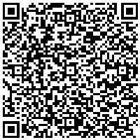 QR Code for bitcoin:bitcoin:bitcoin:bitcoin:bitcoin:bitcoin:bitcoin:bitcoin:bitcoin:bitcoin:bitcoin:bitcoin:bitcoin:bitcoin:bitcoin:bitcoin:bitcoin:bitcoin:bitcoin:bitcoin:dash:XjtinLAVSj7KNCJNHWxriHpNPvNETPUkdr