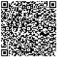 QR Code for bitcoin:bitcoin:bitcoin:bitcoin:bitcoin:bitcoin:bitcoin:bitcoin:bitcoin:bitcoin:bitcoin:bitcoin:bitcoin:bitcoin:bitcoin:bitcoin:bitcoin:bitcoin:bitcoin:bitcoin:dash:Xjtp3gK1pDnAcVJrv2pyhqS9tTCyBJS6Vm