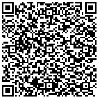 QR Code for bitcoin:bitcoin:bitcoin:bitcoin:bitcoin:bitcoin:bitcoin:bitcoin:bitcoin:bitcoin:bitcoin:bitcoin:bitcoin:bitcoin:bitcoin:bitcoin:bitcoin:bitcoin:bitcoin:bitcoin:dash:XjtpLEeZc8aAoZQJ3kX6MmaF4ZpTM2biDh