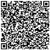 QR Code for bitcoin:bitcoin:bitcoin:bitcoin:bitcoin:bitcoin:bitcoin:bitcoin:bitcoin:bitcoin:bitcoin:bitcoin:bitcoin:bitcoin:bitcoin:bitcoin:bitcoin:bitcoin:bitcoin:bitcoin:dash:Xju4mEbznVp9zygWCcppH8Tf6SkWvMoa68