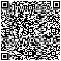 QR Code for bitcoin:bitcoin:bitcoin:bitcoin:bitcoin:bitcoin:bitcoin:bitcoin:bitcoin:bitcoin:bitcoin:bitcoin:bitcoin:bitcoin:bitcoin:bitcoin:bitcoin:bitcoin:bitcoin:bitcoin:dash:XjuTbtbTgoCjcaMMPtPTfxFgBND4Uf1cmR