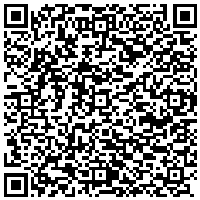 QR Code for bitcoin:bitcoin:bitcoin:bitcoin:bitcoin:bitcoin:bitcoin:bitcoin:bitcoin:bitcoin:bitcoin:bitcoin:bitcoin:bitcoin:bitcoin:bitcoin:bitcoin:bitcoin:bitcoin:bitcoin:dash:XjuufjDgrBmoLeGHytV1mLZz3RaGbRAscK