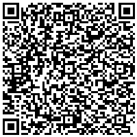 QR Code for bitcoin:bitcoin:bitcoin:bitcoin:bitcoin:bitcoin:bitcoin:bitcoin:bitcoin:bitcoin:bitcoin:bitcoin:bitcoin:bitcoin:bitcoin:bitcoin:bitcoin:bitcoin:bitcoin:bitcoin:dash:XjvTrVYDFdiCyE6cCSVUARn1R1KfaAPBBp