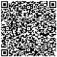 QR Code for bitcoin:bitcoin:bitcoin:bitcoin:bitcoin:bitcoin:bitcoin:bitcoin:bitcoin:bitcoin:bitcoin:bitcoin:bitcoin:bitcoin:bitcoin:bitcoin:bitcoin:bitcoin:bitcoin:bitcoin:dash:XjvfVLS9FbcPC83jvG79d3WdGK68EXpg5F