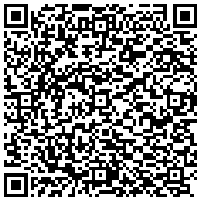 QR Code for bitcoin:bitcoin:bitcoin:bitcoin:bitcoin:bitcoin:bitcoin:bitcoin:bitcoin:bitcoin:bitcoin:bitcoin:bitcoin:bitcoin:bitcoin:bitcoin:bitcoin:bitcoin:bitcoin:bitcoin:dash:XjviuE9fb1VzzaESTd6889eyYGAckYMHiR