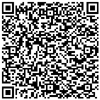 QR Code for bitcoin:bitcoin:bitcoin:bitcoin:bitcoin:bitcoin:bitcoin:bitcoin:bitcoin:bitcoin:bitcoin:bitcoin:bitcoin:bitcoin:bitcoin:bitcoin:bitcoin:bitcoin:bitcoin:bitcoin:dash:Xjvk2bmabApAwD2LXxP5CFMwd47caJ8How