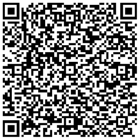 QR Code for bitcoin:bitcoin:bitcoin:bitcoin:bitcoin:bitcoin:bitcoin:bitcoin:bitcoin:bitcoin:bitcoin:bitcoin:bitcoin:bitcoin:bitcoin:bitcoin:bitcoin:bitcoin:bitcoin:bitcoin:dash:Xjw6cFRLFMSs2SnG4svAkCc8sy5FbtAPQ6
