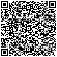 QR Code for bitcoin:bitcoin:bitcoin:bitcoin:bitcoin:bitcoin:bitcoin:bitcoin:bitcoin:bitcoin:bitcoin:bitcoin:bitcoin:bitcoin:bitcoin:bitcoin:bitcoin:bitcoin:bitcoin:bitcoin:dash:Xjw7VM2CdrM3DRojf8EMPCUUPE2abyR2iR