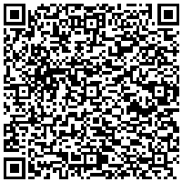 QR Code for bitcoin:bitcoin:bitcoin:bitcoin:bitcoin:bitcoin:bitcoin:bitcoin:bitcoin:bitcoin:bitcoin:bitcoin:bitcoin:bitcoin:bitcoin:bitcoin:bitcoin:bitcoin:bitcoin:bitcoin:dash:Xjw7mLJamz2nZ7k8mNHMTqWG8GSFBi85Wi