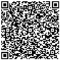 QR Code for bitcoin:bitcoin:bitcoin:bitcoin:bitcoin:bitcoin:bitcoin:bitcoin:bitcoin:bitcoin:bitcoin:bitcoin:bitcoin:bitcoin:bitcoin:bitcoin:bitcoin:bitcoin:bitcoin:bitcoin:dash:XjwAzTttgsaHhW9kb5PZDNdaFQvTehUb4V