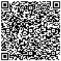 QR Code for bitcoin:bitcoin:bitcoin:bitcoin:bitcoin:bitcoin:bitcoin:bitcoin:bitcoin:bitcoin:bitcoin:bitcoin:bitcoin:bitcoin:bitcoin:bitcoin:bitcoin:bitcoin:bitcoin:bitcoin:dash:XjwfCQkfaqbdzBiErKCrunfBEwofPLRG17