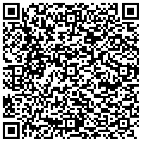 QR Code for bitcoin:bitcoin:bitcoin:bitcoin:bitcoin:bitcoin:bitcoin:bitcoin:bitcoin:bitcoin:bitcoin:bitcoin:bitcoin:bitcoin:bitcoin:bitcoin:bitcoin:bitcoin:bitcoin:bitcoin:dash:XjwgEkA6wCtTCfvbAeZEpCVioaEXXgexCB