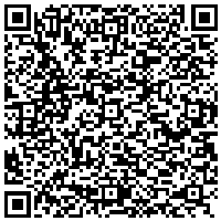 QR Code for bitcoin:bitcoin:bitcoin:bitcoin:bitcoin:bitcoin:bitcoin:bitcoin:bitcoin:bitcoin:bitcoin:bitcoin:bitcoin:bitcoin:bitcoin:bitcoin:bitcoin:bitcoin:bitcoin:bitcoin:dash:XjwgMPJeujNhWXZDPU1Aw4JS2DgvcGYmsV