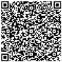 QR Code for bitcoin:bitcoin:bitcoin:bitcoin:bitcoin:bitcoin:bitcoin:bitcoin:bitcoin:bitcoin:bitcoin:bitcoin:bitcoin:bitcoin:bitcoin:bitcoin:bitcoin:bitcoin:bitcoin:bitcoin:dash:XjwjBoSnQBFAWTo14pAYV7aPy7oEQ3q4M5