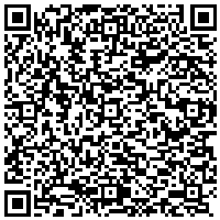 QR Code for bitcoin:bitcoin:bitcoin:bitcoin:bitcoin:bitcoin:bitcoin:bitcoin:bitcoin:bitcoin:bitcoin:bitcoin:bitcoin:bitcoin:bitcoin:bitcoin:bitcoin:bitcoin:bitcoin:bitcoin:dash:XjxKUFKMv3f367gSpHT5LP8FPPaQcdTKtA