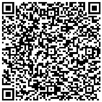 QR Code for bitcoin:bitcoin:bitcoin:bitcoin:bitcoin:bitcoin:bitcoin:bitcoin:bitcoin:bitcoin:bitcoin:bitcoin:bitcoin:bitcoin:bitcoin:bitcoin:bitcoin:bitcoin:bitcoin:bitcoin:dash:Xjxu8bFQnLRB1a4AwGYWdktecZR3GofFdi