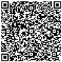 QR Code for bitcoin:bitcoin:bitcoin:bitcoin:bitcoin:bitcoin:bitcoin:bitcoin:bitcoin:bitcoin:bitcoin:bitcoin:bitcoin:bitcoin:bitcoin:bitcoin:bitcoin:bitcoin:bitcoin:bitcoin:dash:Xjy2AkCbb8FSPnVGdMPaSQ1R3w8jR3a57K