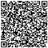 QR Code for bitcoin:bitcoin:bitcoin:bitcoin:bitcoin:bitcoin:bitcoin:bitcoin:bitcoin:bitcoin:bitcoin:bitcoin:bitcoin:bitcoin:bitcoin:bitcoin:bitcoin:bitcoin:bitcoin:bitcoin:dash:XjyLfZumZSdPBX1mPY9Y2icX64iv1pByMP