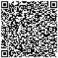 QR Code for bitcoin:bitcoin:bitcoin:bitcoin:bitcoin:bitcoin:bitcoin:bitcoin:bitcoin:bitcoin:bitcoin:bitcoin:bitcoin:bitcoin:bitcoin:bitcoin:bitcoin:bitcoin:bitcoin:bitcoin:dash:XjyMfaWAVevTrnoHQLgELidwcKmCSPGbdt