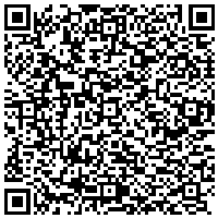 QR Code for bitcoin:bitcoin:bitcoin:bitcoin:bitcoin:bitcoin:bitcoin:bitcoin:bitcoin:bitcoin:bitcoin:bitcoin:bitcoin:bitcoin:bitcoin:bitcoin:bitcoin:bitcoin:bitcoin:bitcoin:dash:XjykSCr838VVCn36w2fKKGrVEMg2PHytLW
