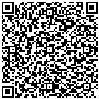 QR Code for bitcoin:bitcoin:bitcoin:bitcoin:bitcoin:bitcoin:bitcoin:bitcoin:bitcoin:bitcoin:bitcoin:bitcoin:bitcoin:bitcoin:bitcoin:bitcoin:bitcoin:bitcoin:bitcoin:bitcoin:dash:XjynXUBbMBa8sQXhPnW85Z1dewB31VLRhC