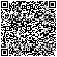 QR Code for bitcoin:bitcoin:bitcoin:bitcoin:bitcoin:bitcoin:bitcoin:bitcoin:bitcoin:bitcoin:bitcoin:bitcoin:bitcoin:bitcoin:bitcoin:bitcoin:bitcoin:bitcoin:bitcoin:bitcoin:dash:XjyprrmVG22jL3R57iJ24xtFbjpFVZMJAk