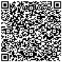 QR Code for bitcoin:bitcoin:bitcoin:bitcoin:bitcoin:bitcoin:bitcoin:bitcoin:bitcoin:bitcoin:bitcoin:bitcoin:bitcoin:bitcoin:bitcoin:bitcoin:bitcoin:bitcoin:bitcoin:bitcoin:dash:XjytJsNxAc6tk9Mkdntps1qYYFfeJY6XHQ