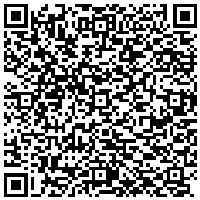 QR Code for bitcoin:bitcoin:bitcoin:bitcoin:bitcoin:bitcoin:bitcoin:bitcoin:bitcoin:bitcoin:bitcoin:bitcoin:bitcoin:bitcoin:bitcoin:bitcoin:bitcoin:bitcoin:bitcoin:bitcoin:dash:XjytzqvPJkfuiFo7RsDXpneqmmnS1GmNkL