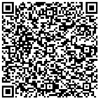 QR Code for bitcoin:bitcoin:bitcoin:bitcoin:bitcoin:bitcoin:bitcoin:bitcoin:bitcoin:bitcoin:bitcoin:bitcoin:bitcoin:bitcoin:bitcoin:bitcoin:bitcoin:bitcoin:bitcoin:bitcoin:dash:XjyzXHP3t9Vr4No5o7E1PWwPaXDdeftfeQ