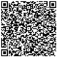 QR Code for bitcoin:bitcoin:bitcoin:bitcoin:bitcoin:bitcoin:bitcoin:bitcoin:bitcoin:bitcoin:bitcoin:bitcoin:bitcoin:bitcoin:bitcoin:bitcoin:bitcoin:bitcoin:bitcoin:bitcoin:dash:Xjz5GeC36BotDUinKnFjSKarhfC5qogQFX