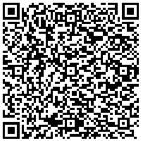 QR Code for bitcoin:bitcoin:bitcoin:bitcoin:bitcoin:bitcoin:bitcoin:bitcoin:bitcoin:bitcoin:bitcoin:bitcoin:bitcoin:bitcoin:bitcoin:bitcoin:bitcoin:bitcoin:bitcoin:bitcoin:dash:Xjz78Do6fYtytNQR4MPXd2weu5ykWdQrkC