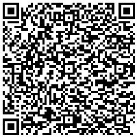 QR Code for bitcoin:bitcoin:bitcoin:bitcoin:bitcoin:bitcoin:bitcoin:bitcoin:bitcoin:bitcoin:bitcoin:bitcoin:bitcoin:bitcoin:bitcoin:bitcoin:bitcoin:bitcoin:bitcoin:bitcoin:dash:XjzDyH4JV1i13aTJMnCcvbUvPyYd6DcsPD