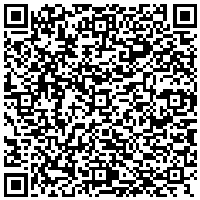 QR Code for bitcoin:bitcoin:bitcoin:bitcoin:bitcoin:bitcoin:bitcoin:bitcoin:bitcoin:bitcoin:bitcoin:bitcoin:bitcoin:bitcoin:bitcoin:bitcoin:bitcoin:bitcoin:bitcoin:bitcoin:dash:Xk12UvRPEVGduSfevGFQUS5pEo7FVaNpwM