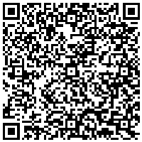 QR Code for bitcoin:bitcoin:bitcoin:bitcoin:bitcoin:bitcoin:bitcoin:bitcoin:bitcoin:bitcoin:bitcoin:bitcoin:bitcoin:bitcoin:bitcoin:bitcoin:bitcoin:bitcoin:bitcoin:bitcoin:dash:Xk16P5Fc8wXrnHccuoGamMiFoQuHorESKu