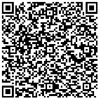 QR Code for bitcoin:bitcoin:bitcoin:bitcoin:bitcoin:bitcoin:bitcoin:bitcoin:bitcoin:bitcoin:bitcoin:bitcoin:bitcoin:bitcoin:bitcoin:bitcoin:bitcoin:bitcoin:bitcoin:bitcoin:dash:Xk1HVyJTNH6wpGpEtCp3CuMvALEn8aLEDM