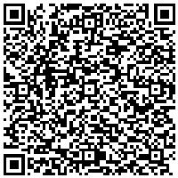 QR Code for bitcoin:bitcoin:bitcoin:bitcoin:bitcoin:bitcoin:bitcoin:bitcoin:bitcoin:bitcoin:bitcoin:bitcoin:bitcoin:bitcoin:bitcoin:bitcoin:bitcoin:bitcoin:bitcoin:bitcoin:dash:Xk1HYCy4of6nv2Bf75g3Da8PtWyyzyTtU5