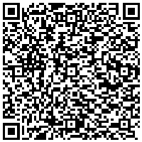 QR Code for bitcoin:bitcoin:bitcoin:bitcoin:bitcoin:bitcoin:bitcoin:bitcoin:bitcoin:bitcoin:bitcoin:bitcoin:bitcoin:bitcoin:bitcoin:bitcoin:bitcoin:bitcoin:bitcoin:bitcoin:dash:Xk1ZkdYoVrAF6WYjHQJsY4VYuKWSkv285h