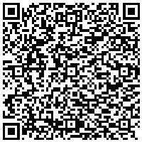 QR Code for bitcoin:bitcoin:bitcoin:bitcoin:bitcoin:bitcoin:bitcoin:bitcoin:bitcoin:bitcoin:bitcoin:bitcoin:bitcoin:bitcoin:bitcoin:bitcoin:bitcoin:bitcoin:bitcoin:bitcoin:dash:Xk1rxvPCa6K65SpSAywCav4B6KDk6s65Pg