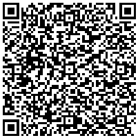 QR Code for bitcoin:bitcoin:bitcoin:bitcoin:bitcoin:bitcoin:bitcoin:bitcoin:bitcoin:bitcoin:bitcoin:bitcoin:bitcoin:bitcoin:bitcoin:bitcoin:bitcoin:bitcoin:bitcoin:bitcoin:dash:Xk2AWdnd86NfwxHwAwWHbv5mySWntUhXiu