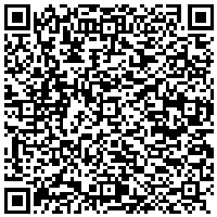 QR Code for bitcoin:bitcoin:bitcoin:bitcoin:bitcoin:bitcoin:bitcoin:bitcoin:bitcoin:bitcoin:bitcoin:bitcoin:bitcoin:bitcoin:bitcoin:bitcoin:bitcoin:bitcoin:bitcoin:bitcoin:dash:Xk2FoHDAtkERbWYHkCopRgS69mchdthiMq